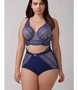 Image result for Sequin Tops for Plus Size Women