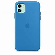 Image result for Apple iPhone 11 Silicone Case White