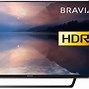 Image result for Sony Bravia TV