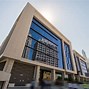Image result for Samsung Building Dubai