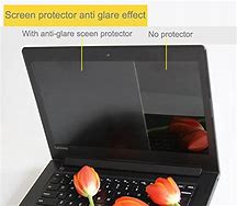 Image result for 15.6'' Anti Glare Protector