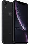 Image result for +iPhone XR Phone Colours