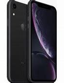 Image result for How Much Is a iPhone XR in South Africa