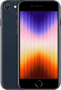 Image result for iPhone SE Bottom