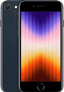 Image result for Globe iPhone SE 2022
