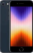 Image result for 64GB iPhone SE T-Mobile