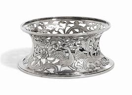 Image result for Ancient Irish Silver Rings