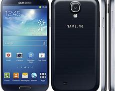 Image result for Samsung Galaxy S4 No Contract PAYG Phones