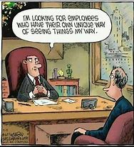 Image result for Funny Office Jokes