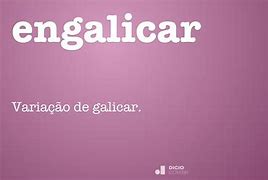 Image result for engaliar