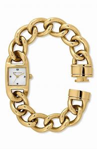 Image result for Marc Jacobs Bracelet Watch