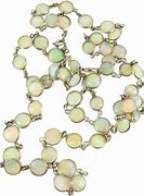 Image result for Opal Chain