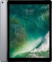 Image result for Best iPad for Students