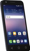 Image result for AT&T 4G LTE Phones
