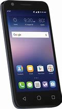 Image result for Atat Phones