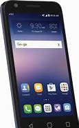 Image result for New at and T-Mobile Cell Phone