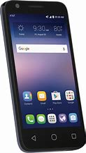 Image result for T-Mobile Alcatel Cell Phones