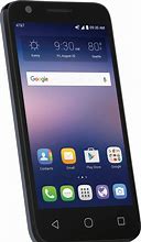 Image result for Prepaid Phone Company