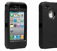 Image result for iPhone OtterBox Defender Case