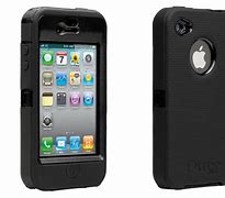 Image result for OtterBox iPhone Covers