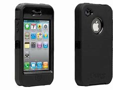 Image result for OtterBox Holster Iphoe