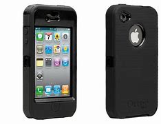 Image result for Lilo and Stitch OtterBox iPhone SE Case