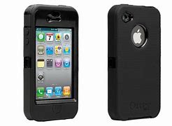 Image result for iPhone 3GS OtterBox Case