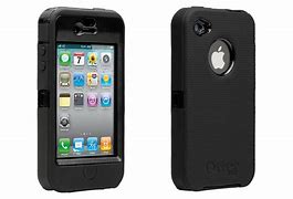 Image result for Rose Gold OtterBox iPhone 7 Case
