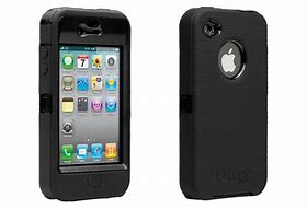 Image result for iPhone Accessories with Box