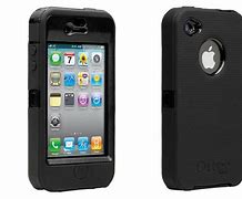 Image result for iPhone 4 Waterproof OtterBox Case