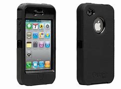 Image result for Ottobox iPhone 4