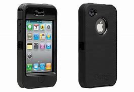 Image result for iPhone Box Case