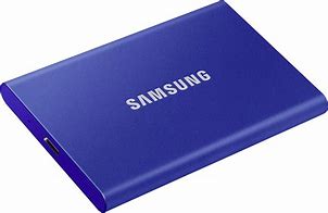 Image result for TB HD Samsung 7362