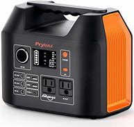 Image result for Best Portable Power Station for Indoor Use Only