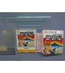 Image result for American Famicom Disk System