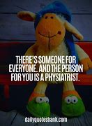 Image result for Sarcastic Quotes About Life