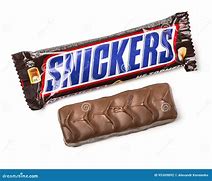 Image result for Snickers Bar Unwrapped