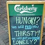Image result for Funny Sign Boards