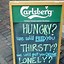 Image result for Short Funny Sayings for Signs