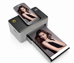 Image result for Best 4X6 Printer