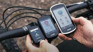 Image result for bicycle gps tracking