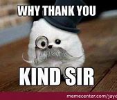 Image result for Thank You Dear Meme