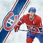 Image result for Hockey Players Background