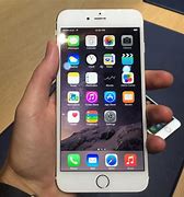 Image result for iPhone 6 Plus T-Mobile