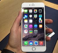 Image result for 1Phone 6 Plus