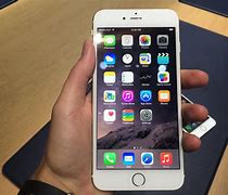 Image result for T-Mobile Phone iPhone 6 Plus