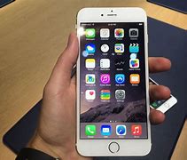 Image result for Cheap Verizon iPhone 6 Plus