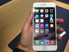 Image result for iPhone 6 Plus Best Price