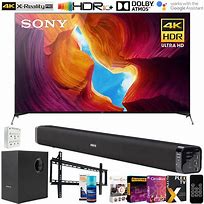 Image result for Sony Smart TV White