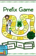 Image result for Prefix Matching Game